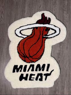 Miami Heat