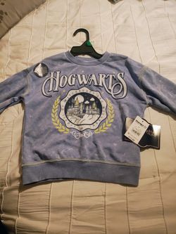 Harry Potter 5T.   (10.00)