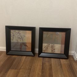 Art Leaf Imprssn