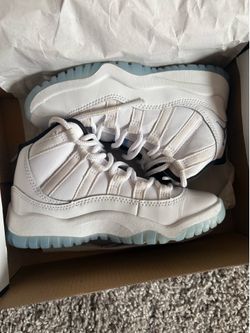 Jordan 11