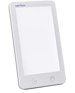 HAPPYLIGHT LUMI PLUS