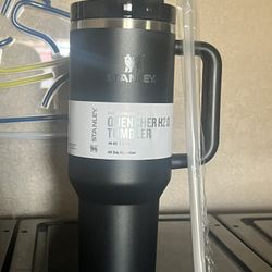 Stanley Flowstate Tumbler 40 Oz