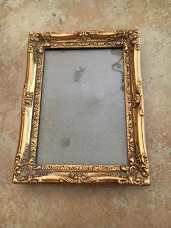 3.5x5 picture frame