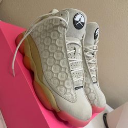 Jordan 13 CNY ( $80 Firm )