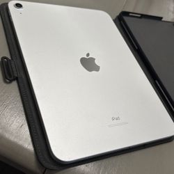 Ipad (10th Gen)