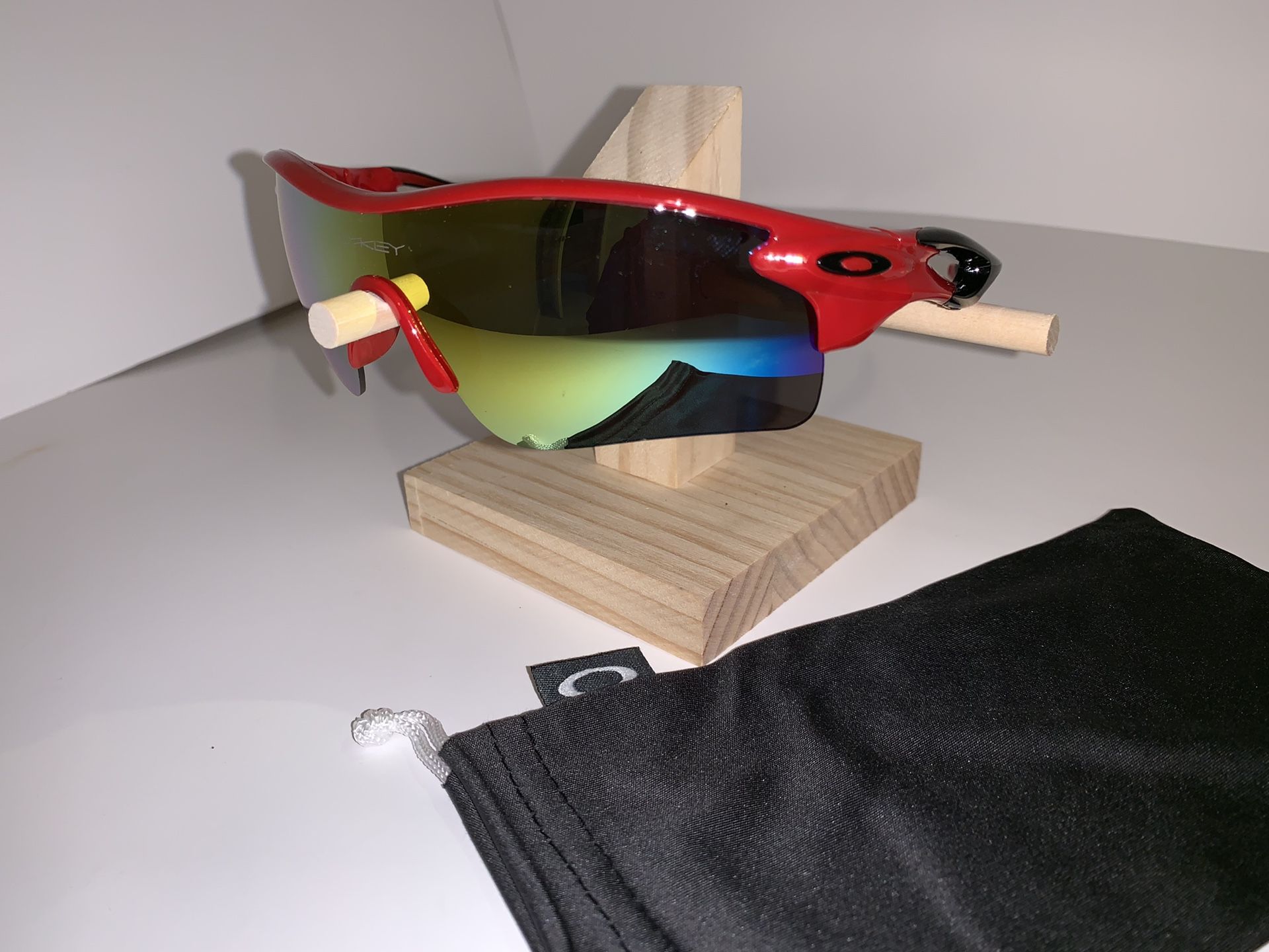 UV Sunglasses