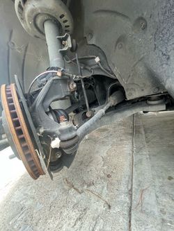 Parts
