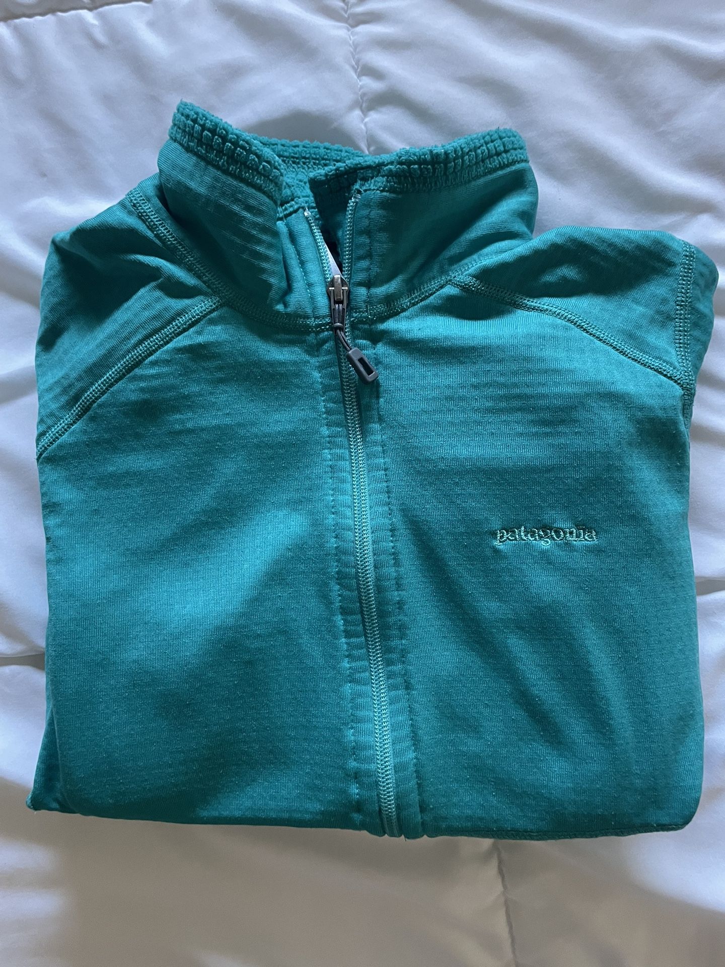 Patagonia Vintage Jacket