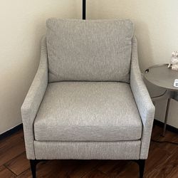 Small Reading/ Arm Chair 
