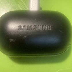Samsung Ear Pods