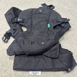 Infantino Baby Carrier For $15