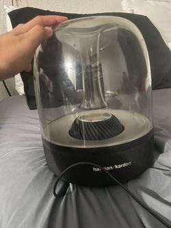 Loud speaker