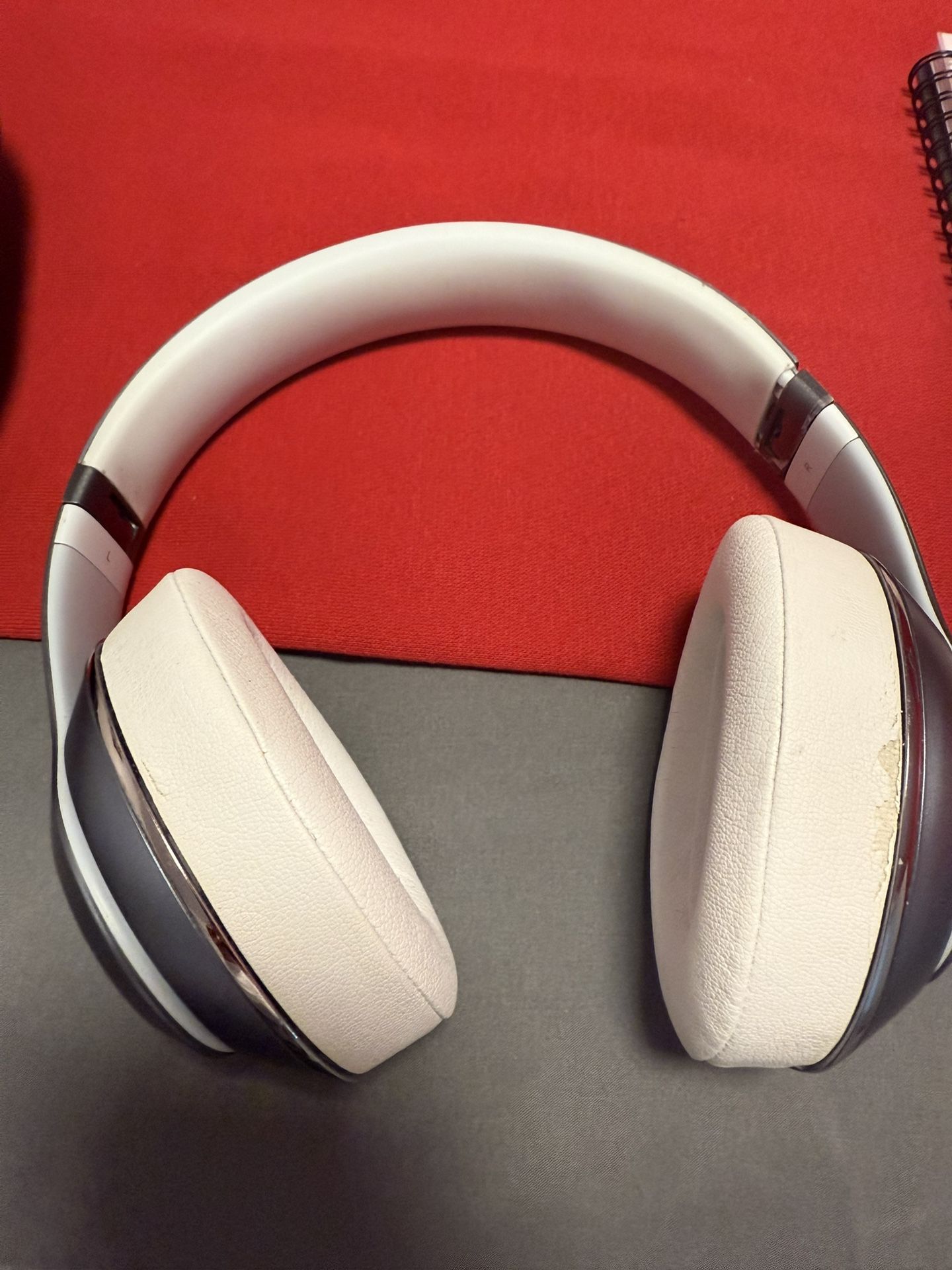 Beats Headphones