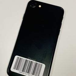 IPhone 7 128GB Fully unlocked 