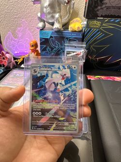 Pokemon Pitch Black