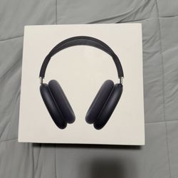 Apple AirPods Pro Max 