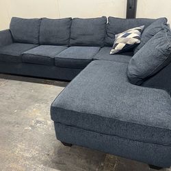SECTIONAL COUCH SOFA