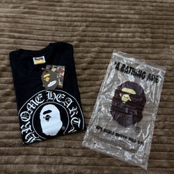 Bape
