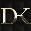 Don Kalas