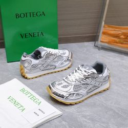 B.ottega Veneta size 4-11 all available