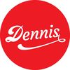 Dennis J. 