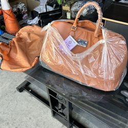 New Cooking Stuff & Slightly Used 