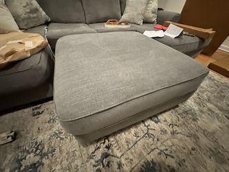 Ottoman