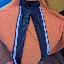 Lot Of Medium /Large Clothes 