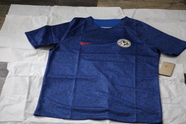 Playera CLUB América