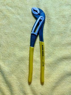 Klein Tools