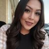 Alexis Ybarra