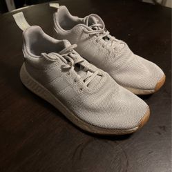 Adidas Nmd 