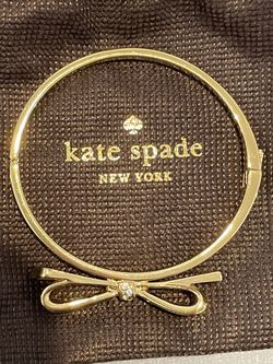 Kate Spade Bracelet