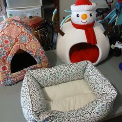 Cat Bundle 🐈  Look At All The Pics