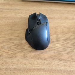 Razer Basilisk X Hyperspeed