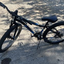 Huffy 