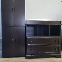 Nursery Furniture