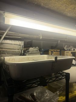 Restaurant Supplies And Small Ware 