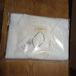 Sitano Cover Up - Size L