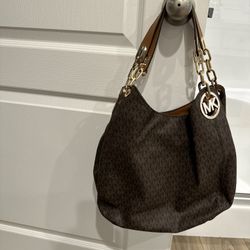 Michael Kors Handbag