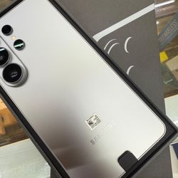 S26 Ultra Unlock No Credit Needed Pay Down Only 