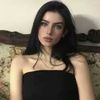 Trisha Wilber