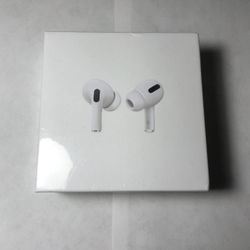 AirPod Pro (BEST OFFER CAN TAKE IT!)