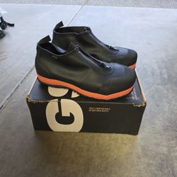 Bogs Overshoe