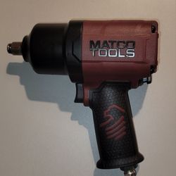 Matco 1/2 Inch Drive MT2779