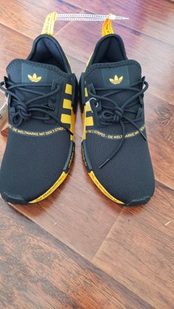 Adidas Brand New