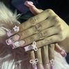 Chelasnailsz