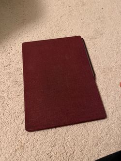 Remarkable Paper Pro