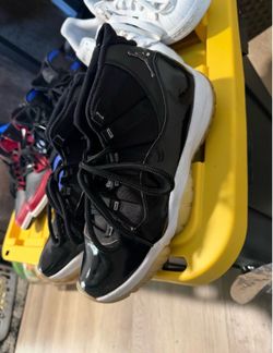 Jordan’s