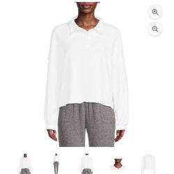 Secret Treasures Women's and Women's Plus Sleep Top  Sz XL 